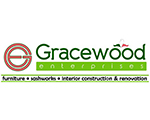 Gracewood