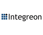 Integreon