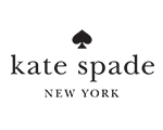 Kate Spade