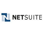 Netsuite