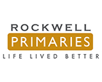 Rockwell Primaries